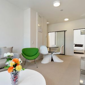 Mcentral Apartments Manukau